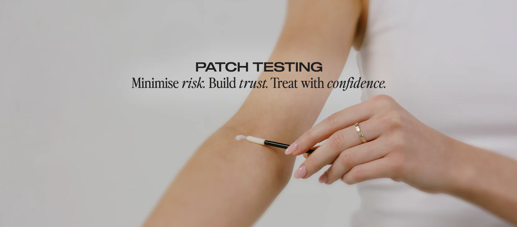 Elevate Your Artistry with Brow Code