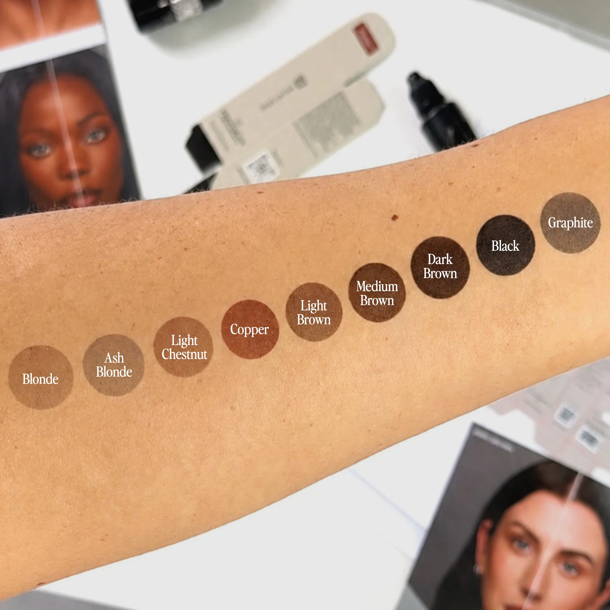 Product image 21